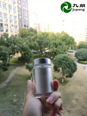 超细高纯偏钛酸CY-P100九朋