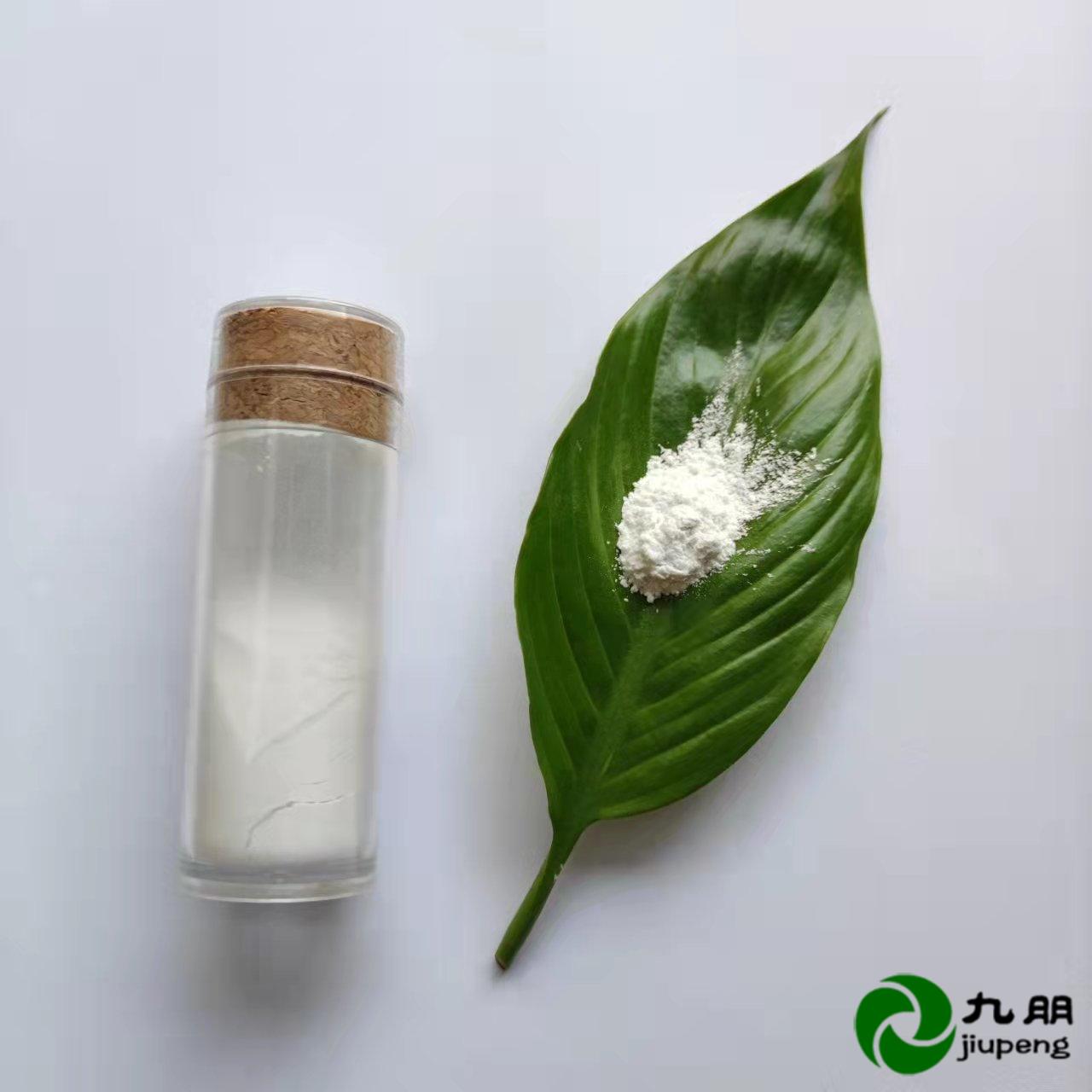 纳米氧化锌粉体分散液抗菌剂系列