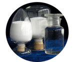 Nano silica transparent dispersion CY-S01 Jiupeng