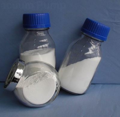 Nano-silver antibacterial agent CY-T08 Jiupeng