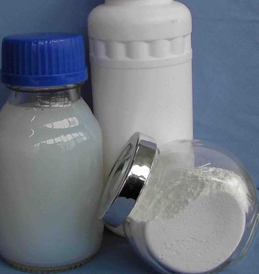 Nano-alumina polishing powder / polishing liquid series CY-L Jiupeng