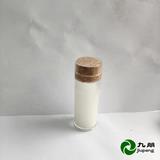 抗紫外线整理剂CY-T31H九朋