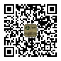九朋新材料二维码.jpg