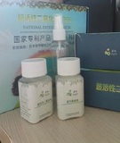 Photocatalyst gift box product manual CY05 Jiupeng