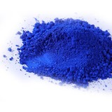 Blue nano tungsten oxide blue tungsten photocatalytic semiconductor optical color change -1314-35-8-