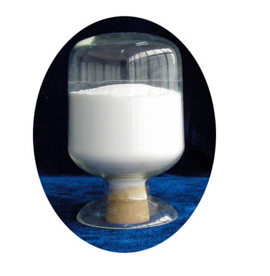 Dental zirconia granulation powder CY-R200KR Jiupeng