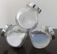 Nano silica propylene glycol transparent liquid cy-S01CP Jiupeng