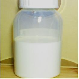纳米氧化铈醇分散液 CY- CE01G九朋