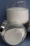 Pure rutile nano titanium dioxide CY-T Jiupeng