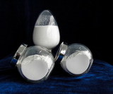 Nano titanium dioxide|Ceramic special CY-T04 Jiupeng