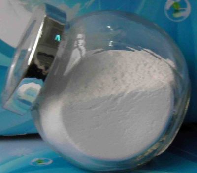 牙科预烧结瓷块专用氧化锆造粒粉CY-R80KR九朋