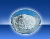 Nano-cerium oxide CY-La01 Jiupeng