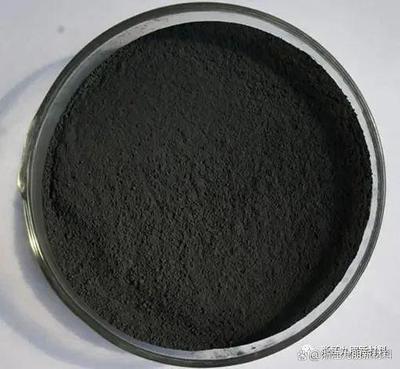 30-50纳米三氧化二锰 电池用氧化物