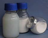 Nanosilica alcohol solution CY-S01C jiupeng
