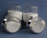 Metal mirror polishing special nano-zirconia polishing powder CY-R200F jiupeng