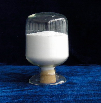 Nano titanium dioxide | plastic special CY-T03 jiupeng