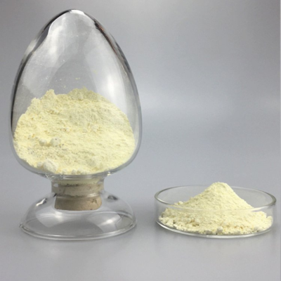 黄色纳米三氧化钨 蓝/紫/褐色纳米氧化钨二氧化钨