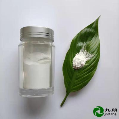 CY-AL3 Jiupeng, a high-temperature resistant and heat-insulating coating above 1500 degrees Celsius