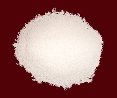 Nano negative ion powder CY-F12 Jiupeng